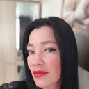  ,   , 37 ,   c 