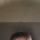 ���������� �������, ���� ������� ����, 45 ���, ������������ ��� c�������� ���������