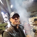 ���������� �����-���������, ���� ������� ����, 41 ���, ������������ ��� ������, ����� � ���������, c�������� ���������