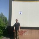 ���������� ������, ���� ������� �����, 37 ���, ������������ ��� ������, ����� � ���������