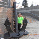 ���������� ������ ��������, ���� ������� �����, 44 ����, ������������ ��� ����� � ���������, c�������� ���������