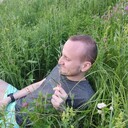 ���������� ������, ���� ������� ����, 29 ���, ������������ ��� ������, ����� � ���������