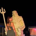 ���������� ������, ���� ������� ����, 48 ���, ������������ ��� ������, ����� � ���������