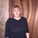  ,       , 41 ,   , 