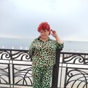 ���������� �������, ���� ������� �����, 56 ���, ������������ ��� ������, ����� � ���������, ���������