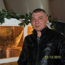  ,   , 41 ,   c 