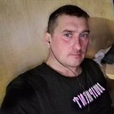 ���������� ������������, ���� ������� ���������, 49 ���, ������������ ��� ������, ����� � ���������