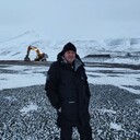 ���������� ����������, ���� ������� �������, 54 ����, ������������ ��� ������, ����� � ���������