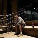  ,   , 24 ,   ,   , c 