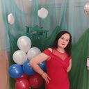  ,   , 49 ,   ,   