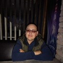 ���������� ����, ���� ������� ���������, 39 ���, ������������ ��� ������, ����� � ���������