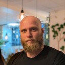 ���������� �����, ���� ������� ���������, 34 ����, ������������ ��� ������, ����� � ���������, ���������