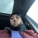 ���������� �������, ���� ����� Sardor, 25 ���, ������������ ��� ������, ����� � ���������