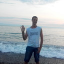 ,   , 44 ,   