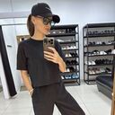  ,   , 34 ,   ,   , 