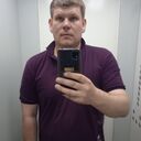 ���������� �������, ���� ������� �������, 40 ���, ������������ ��� ������, ����� � ���������, c�������� ���������