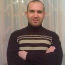  ,   Aqshin, 50 ,     , c 