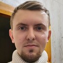 ���������� ������ ��������, ���� ������� �������, 29 ���, ������������ ��� ������, ����� � ���������, c�������� ���������