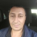  ,   , 45 ,   ,   , c , 