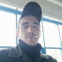 ���������� ������, ���� ������� ����, 34 ����, ������������ ��� ����� � ���������, c�������� ���������