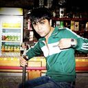 ���������� ���������, ���� ������� �����, 35 ���, ������������ ��� ������, ����� � ���������