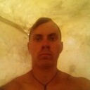  ,   , 34 ,   c 