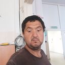  --,   , 36 ,   ,   , c , 