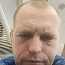 ���������� ������, ���� ������� ���������, 41 ���, ������������ ��� ����� � ���������, c�������� ���������