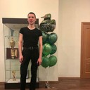 ���������� �����-���������, ���� ������� �����, 29 ���, ������������ ��� ������, ����� � ���������, c�������� ���������