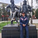  ,   , 43 ,   c 