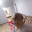  ,   , 79 ,   c 
