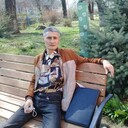  ,   , 47 ,     , c , 