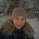  ,   , 43 ,     , c 