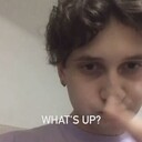 ���������� �����, ���� ����� ������, 24 ����, ������������ ��� ������, ����� � ���������