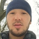 ���������� �����������, ���� ������� Baxtiyar, 33 ����, ������������ ��� ������, ����� � ���������