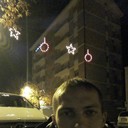  ,   , 43 ,   ,   , c 