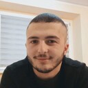 ���������� �������, ���� ����� Demna, 24 ����, ������������ ��� ������, ����� � ���������