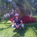  ,   Roma, 44 ,   ,   , c 