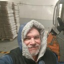  ,   , 64 ,   ,   