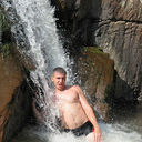 ���������� �������, ���� ������� Pont, 40 ���, ������������ ��� ������