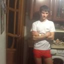 ���������� �����, ���� ������� Pavluxa777, 34 ����, ������������ ��� ������