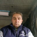  ,   , 60 ,   ,   , c 