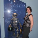 ���������� ���������, ���� ������� ������, 45 ���, ������������ ��� ������, ����� � ���������, c�������� ���������