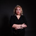 ���������� ����, ���� ������� �����, 52 ����, ������������ ��� ����� � ���������, c�������� ���������