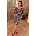 ���������� �����-���������, ���� ������� ������, 33 ����, ������������ 