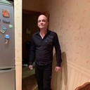  ,   , 43 ,   ,   , c , 