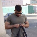 ���������� ��������, ���� ������� �������, 27 ���, ������������ ��� ������, ����� � ���������