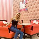  ,   Marina, 24 ,   ,   