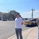 ���������� �����-���������, ���� ������� ������, 27 ���, ������������ ��� ������, ����� � ���������