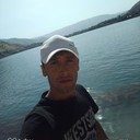  ,   Aleksandr, 34 ,   ,   , c 